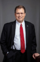 Folds Walker, LLC - Law Firm in Gainesville, FL