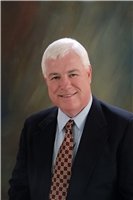 Farrar & Williams, PLLC - Law Firm in Hot Springs, AR