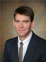 Clay R. Carr