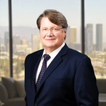 Wisner Baum - Law Firm in Los Angeles, CA