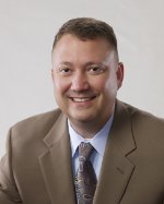 Mr. Peter Claver Smith II