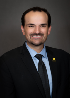 James Law Firm - Law Firm in Little Rock, AR