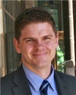 Clayton Layne Thompson