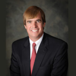 The Tinney Law Firm - Law Firm in Roanoke, AL