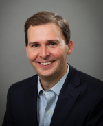 Clay B. Tousey III