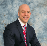 Housman, Garatt, Duncan & Mann, PLLC - Law Firm in Paducah, KY
