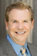 Clayeo Clyde Arnold