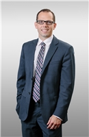 Clayton B. Barry