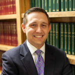 Davis & Thompson, PLLC - Law Firm in Jay, OK