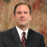 Clayton C Skaggs