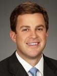 Clayton Choice Smith