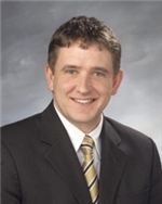 Clayton Leonard