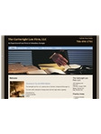 The Cartwright Law Firm, LLC - Law Firm in Columbus, GA