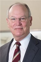 Clayton E. Devin