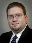 The Accurso Law Firm - Law Firm in Kansas City, MO