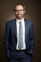 Ogborn Mihm LLP - Law Firm in Denver, CO