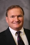 Clayton F Farrell