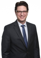 Clayton E. Faits