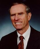 Mr. Clayton J Parr