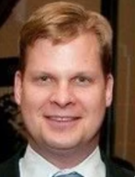 Clayton J. Quinn, Esq.