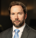 Norred Law, PLLC - Law Firm in Arlington, TX