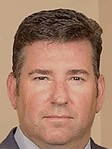 Spencer Law PLLC - Law Firm in Vancouver, WA