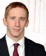 Clayton A. Lingg
