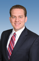 Estes, Ingram, Foels & Gibbs, P.A. - Law Firm in Maitland, FL