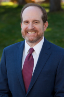 Resnick & Louis, P.C. - Law Firm in Denver, CO