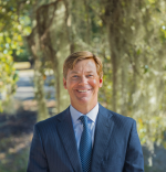 Mr. Clayton B. McCullough