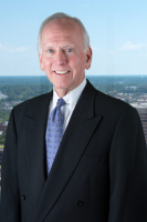 Mr. Clayton S. Curry, Jr.