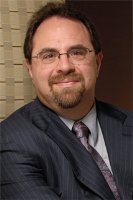 Clayton S. Friedman
