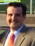 Sanders, Bruin, Coll & Worley, P.A. - Law Firm in Roswell, NM