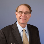 Clayton H. Thomas, Jr.