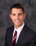 Ford, Parshall & Baker, L.L.C. - Law Firm in Columbia, MO