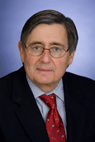 Mr. Cleburne E. Gregory III