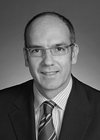 Clemens Mayr