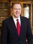 Samford & Denson, LLP - Law Firm in Opelika, AL