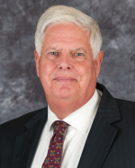 Mr. Clement Leo Hyland