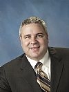 Clement Jude Farley