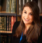 Edelman & Edelman, P.C. - Law Firm in New York, NY