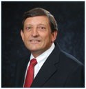 Mr. Cleveland Guy Clinton