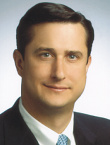 Mr. Clifford Bowie Husted