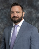 Stutzman, Bromberg, Esserman & Plifka A Professional Corporation - Law Firm in Dallas, TX