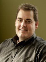 Clifford J. Wilson