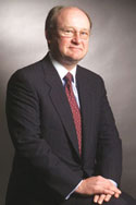 Clifford T Massa III