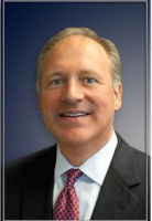 Mr. Cliffe C Laborde III