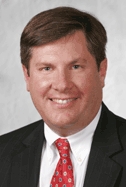 Clifford A. Barshay