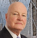 Clifford A. Bartlett, Jr.