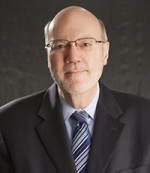 Gozdecki, Del Giudice, Americus Farkas & Brocato LLP - Law Firm in Chicago, IL